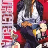 Carlsen Verlag GmbH Girls Love - Yuri*Murciélago 22