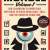 Macmillan USA Spanische Bücher-Murdle: Volume 1