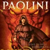 Penguin Random House High Fantasy|Drachen-Murtagh - Eine dunkle Bedrohung