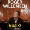 Musik!*tacheles Best