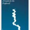 Muskism*Penguin Books Ltd (UK) Hot
