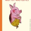 Mut ist was Gutes*Peter Hammer Verlag GmbH Outlet