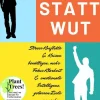 Mut statt Wut*Best of HR New