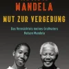 DuMont Buchverlag GmbH Politik*Mut zur Vergebung