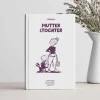 Mutter & Tochter*Johannes Schimmsel Verlag Online