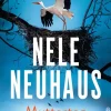 Ullstein Ebooks Polizeiarbeit & Forensik|Weibliche Ermittlerinnen*Muttertag