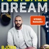 Edel Sports - ein Verlag der Edel Verlagsgruppe Sport & Fitness|Sport-My American Football Dream