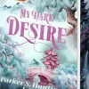 My Dark Desire*Knaur Taschenbuch