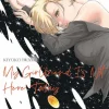 Egmont Manga Girls Love - Yuri-My Girlfriend Is Not Here Today 05