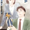 Manga Cult Drama - Gekiga-My Home Hero 19