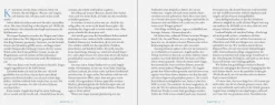 Pattloch Geschenkbuch Nach Zielgruppen*My Italian Lovestory