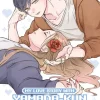 My Love Story with Yamada-kun at LVL 999 03*Manga Cult Best