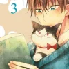 My Roommate is a Cat 3*Carlsen Verlag GmbH Online