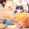 My Roommate is a Cat 9*Carlsen Verlag GmbH Clearance