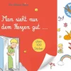 myNOTES Papeterie: Der Kleine Prinz Stickerheft*Ars Edition GmbH Sale