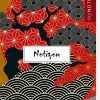 Ars Edition GmbH Notizbücher & -Blöcke-myNOTES Papeterie: Notizblock Japan