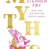 Aufbau Taschenbuch Verlag Märchen & Sagen|Literaturwissenschaft*Mythos