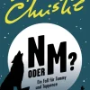 N oder M?*Atlantik Verlag Clearance