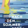 FISCHER Taschenbuch Auszeit Vom Alltag*Nach dem Sommerregen