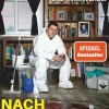 dtv Verlagsgesellschaft True Crime-Nach dem Tod komm ich