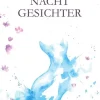 Nachtgesichter*TWENTYSIX EPIC Online