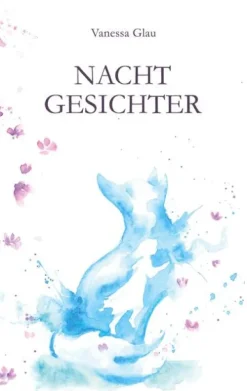 Nachtgesichter*TWENTYSIX EPIC Online