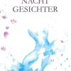 Nachtgesichter*TWENTYSIX