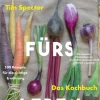 DuMont Buchverlag GmbH Vollwertküche*Nahrung fürs Leben - Das Kochbuch