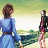Panini Verlags GmbH Slice Of Life|Love & Romance*NANA 04