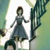 Panini Verlags GmbH Slice Of Life|Love & Romance*NANA 03