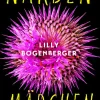 dtv Verlagsgesellschaft Young Adult*Narbenmädchen
