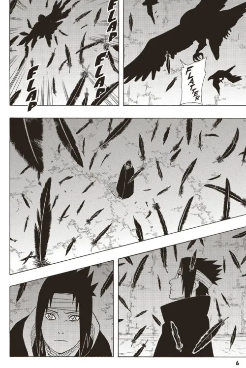 Carlsen Verlag GmbH Comedy & Humor-NARUTO Massiv 14
