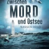 Nasses Grab*FeuerWerke Verlag Discount