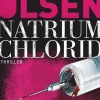 NATRIUM CHLORID*dtv Verlagsgesellschaft New