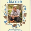 Natürlich Jamie*Dorling Kindersley Verlag Sale