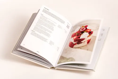 natürlich vegan backen*Suedwest Verlag Discount