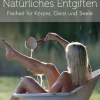 Münchner Verlagsgruppe Gesundheit-Natürliches Entgiften