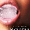Blue Panther Books Erotische Romane-NaturGeil | Erotischer Roman