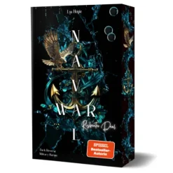Naval War - Riskanter Deal*booXperts
