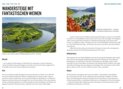 Nächste Ausfahrt: Weingenuss*ZS Verlag Discount