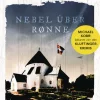Goldmann TB Krimi Klassiker-Nebel über Rønne