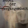 via tolino media Horror*Nebel der Vergangenheit