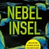 Heyne Taschenbuch Krimis & Thriller|Krimi Klassiker*Nebelinsel