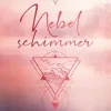 Rowohlt Verlag GmbH Diversity-Nebelschimmer