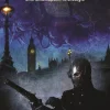 p.machinery Steampunk-NECROSTEAM