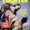 Knaur HC Gesellschaft|Sachbücher*NEMESIS' TÖCHTER