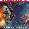 Heyne Taschenbuch Space Opera*Nemesis-Spiele