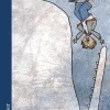 dtv Verlagsgesellschaft Kinder- & Jugendbücher|10-12 Jahre*Nennt mich nicht Ismael! Bd. 1