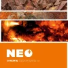 NEO Chemie. Schulbuch. Allgemeine Ausgabe. Sekundarstufe 1*Schroedel Verlag GmbH Hot