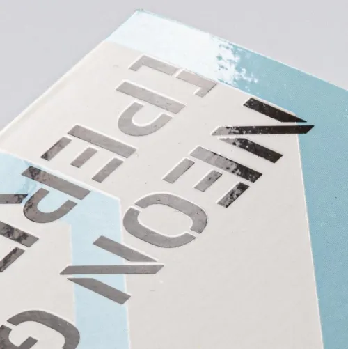 Carlsen Verlag GmbH Science Fiction*Neon Genesis Evangelion - Perfect Edition 2